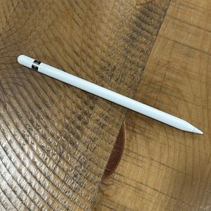 Apple Pencil 1st Generation - Used and Great Condition